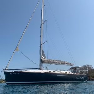 Velero